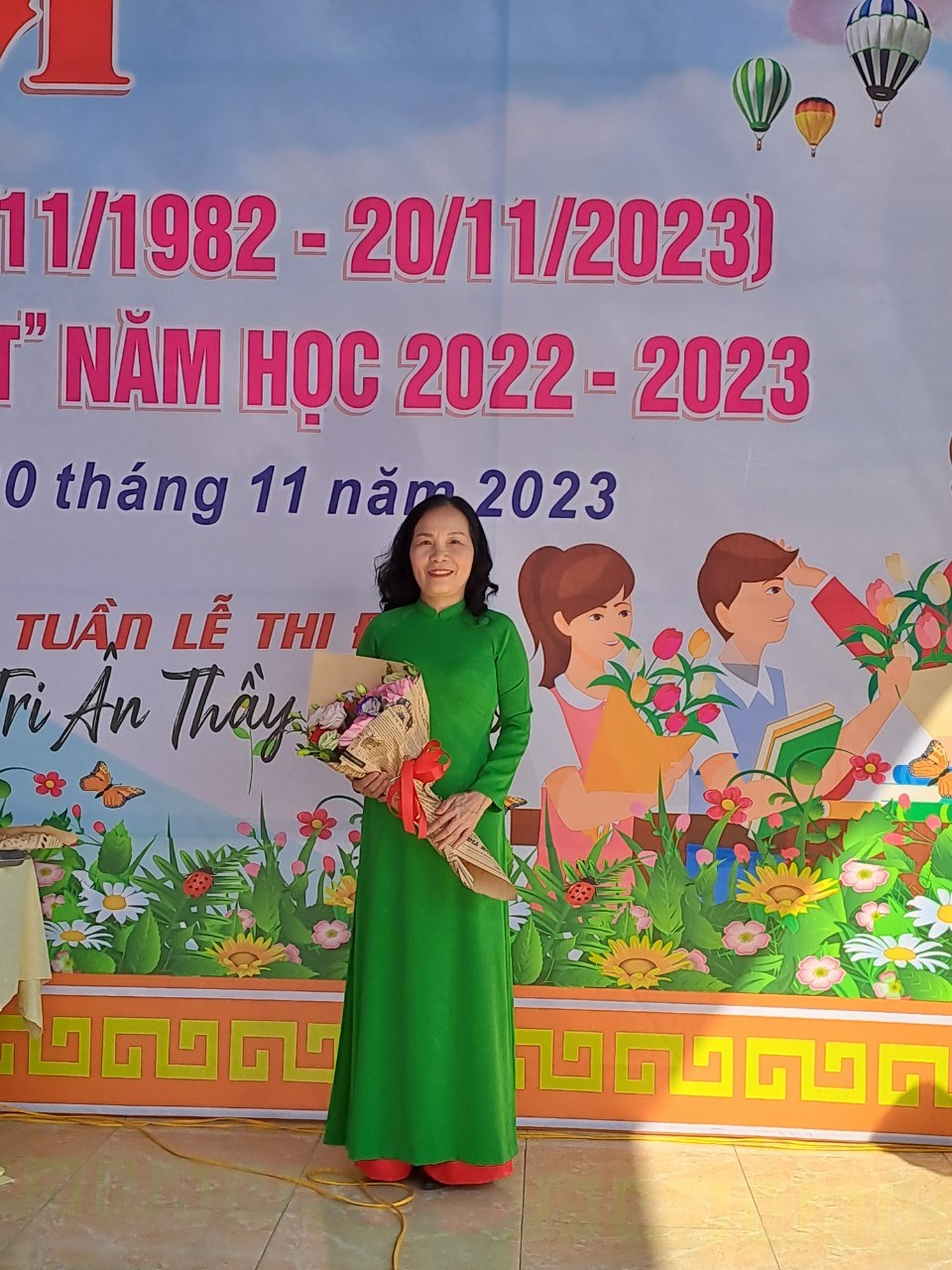 Ảnh đại diện